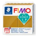 FIMO Mod.masse Effect 57g gold metallic retail