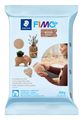 FIMO Mod.masse FimoAir Effect 350g Holz retail