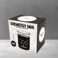 Mad Monkey - Chemistry Mug