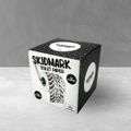 Mad Monkey - Toilettenpapier "Bremsspuren"