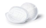 NUK Stilleinlagen High Performance 60er Packung
