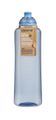 sistema Trinkflasche Swift recyceltes PP 480 ml 1 Stck