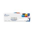 MediaRange Toner HP für CF230X/30X mit Chip schwarz