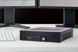 Rangee Thin Client FX10-IGEL Linux