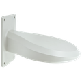 LevelOne CAS-2321 Wandhalter f. FCS-33xx