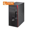 Fujitsu ESPRIMO P958 MT i5-8600 32GB 1TBSSD W11P