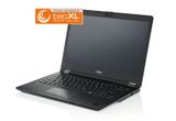 Fujitsu Lifebook U749 (14") i5-8365U/16GB/512GBSSD/HD/LTE W11P