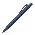 FABER-CASTELL Kugelschreiber Poly Ball Urban navy blue