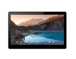 Xoro MegaPAD 1564 Pro3 15.6"(39,62cm) Tablet, 64GB, schwarz Android