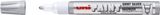 Mitsubishi Lackmarker UNI PAINT PX-20 Shiny silber