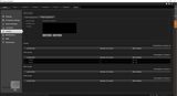 LevelOne FCS-9364T OneSecure video Software device license