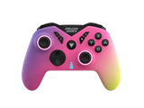 Dragonshock Controller Nebula Pro Wireless Candy Ulti.Switch