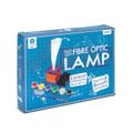 ThumbsUp! Lampe Glasfaser "Build your own"