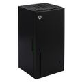 Ukonic Mini-Kühlschrank XBOX Series X 4.5L