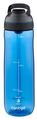 contigo Trinkflasche Cortland 720ml Monaco