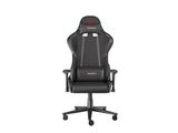 Genesis Gaming Stuhl NITRO 550 G2 schwarz