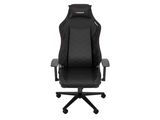 Genesis Gaming Stuhl NITRO 890 G2 schwarz