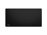 Genesis Mauspad CARBON 500 "LOGO" XXL (900mm x 450mm)