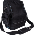 ProClick Werkzeug-Umhängetasche Soft Bag S SB