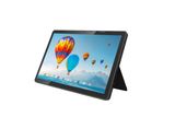 Xoro MegaPAD 1333 Pro 13.3"(33,78cm) Tablet, 128GB, schwarz Android