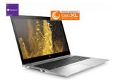 HP EliteBook 850 G6 15,6" i5-8365U/16GB/512GBSSD/FHD/Touch W11P