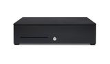 Safescan HD-5030 Kassenladen 49,5(B) x 30,5(L) x 12,5cm (H)