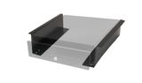 Safescan Montagehalterung für HD-4142