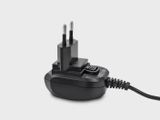 TIMEMOTO Power Adapter für alle TimeMoto Terminals