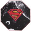 Subsonic Gaming Bodenschutzmatte Superman