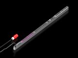 Rittal PDU metered 16A/3P CEE 18 x C13 + 12 x C19