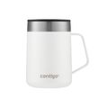 contigo Thermobecher Streeterville 420ml Salt