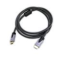 INCA HDMI-Kabel IHD-15T 2.0 Anschlusskabel 4K, 30Hz, 15m retail