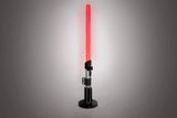 Ukonic Tischleuchte Darth Vader Lichtschwert
