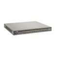 barox Switch 48-Port 48x10/100/1000TX PoE 4x1G/10G SFP Manag