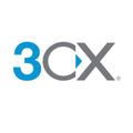 3CX Hosting 192SC
