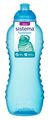 sistema Trinkflasche Twist n Sip Squeeze 460 ml