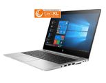 HP EliteBook 840 G5 (14") i5-8350U/16GB/1TBSSD/FHD W11P