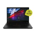 Lenovo ThinkPad T14 1.Gen.(14") AMD Ryzen 5Pro/16GB/256GBSSD W11P