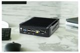 Rangee Thin Client RT-401-L J3710/4GB/32GB/DP/2xHDMI/4xUSB Linux