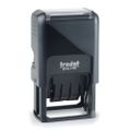 trodat Datumstempel Printy 4.0 /L1 mit Lagertext 4750