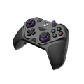 PDP Controller kabelgeb Victrix Gambit Prime XBOXSerieX