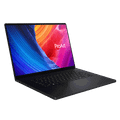 ASUS ProArt PX13 R9 HX 370 32 1 4060 HN7306WV-LX035WS W11H