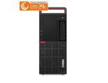 Lenovo ThinCentre M920t MT mit Griff i5-8500/16GB/1TB SSD W11P