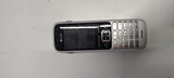 Unify OpenScape DECT Phone  S6 Mobilteil ohne Ladeschale