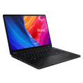 ASUS ProArt PX13 R9 HX 370 32 1 4070 HN7306WI-LX033WS W11H