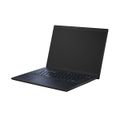 ASUS ExpertBook B34 i7-1355U 16GB 512GB B3404CVA-Q50185X W11P