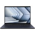 ASUS ExpertBook B34 i7/32/1TB/RTX2050 B3404CVF-Q50047X W11P