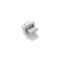 SmartKeeper "RJ45 Port" Dust Cover 24 Stk. grau