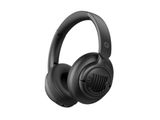 CONCEPTRONIC Headset Wireless Bluetooth 5.4 Lärmunterdr. sw