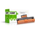 KMP Toner Brother TN-2420/TN2420 black 3000 S. B-T116 remanufactured